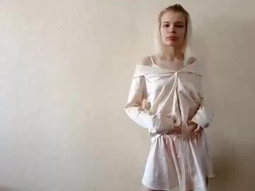 lynnbrandon on Chaturbate