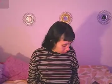 madewithhell