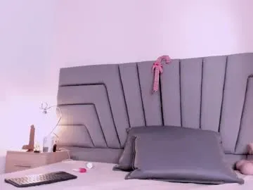 maia_520 on Chaturbate