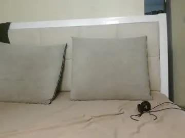 mamaapussy on Chaturbate 
