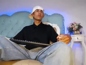 matheo_chevalier