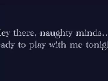 matteo_simpson on Chaturbate 