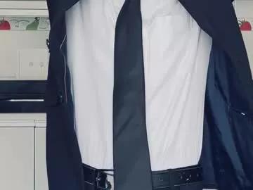 matteo_simpson on Chaturbate 