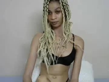maya_dol on Chaturbate 