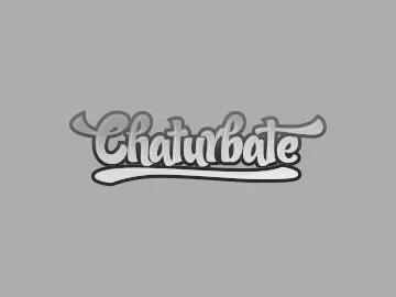 maya_dol on Chaturbate 
