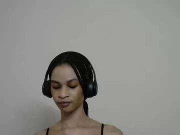 maya_dol on Chaturbate 