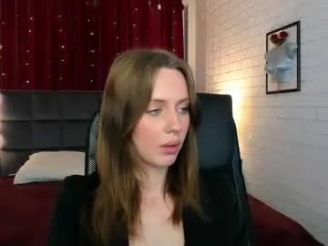meganclapp