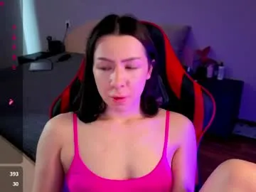 meganluss