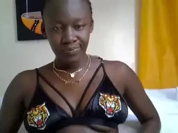 megg101 on Chaturbate 