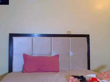 megg101 on Chaturbate 