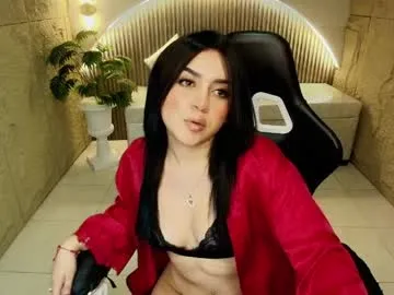 mel_r