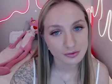 meowwmirra