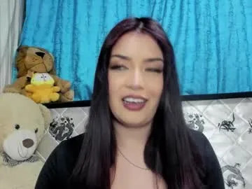 mia_helll