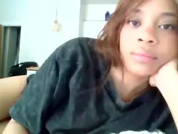 miamuffin8 on Chaturbate