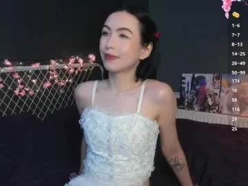 miarielle