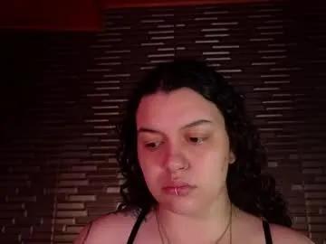 miia_zarate on Chaturbate 