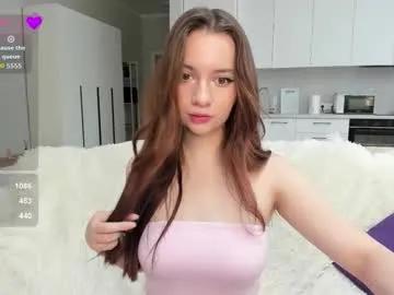 mila_killa — topless 5 minutes #new #shy #skinny #teen #cute #18 [314 tokens remaining]