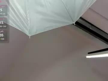miller_vanessa_ on Chaturbate 