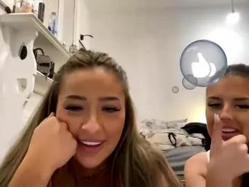 mimi_monroe1 on Chaturbate 
