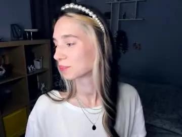 misschaotic_ — Goal: ice cube for my tummy <3 Hey, my name is Shelley #18 #shy #new #cute #teen [89 tokens remaining]