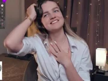 moonperedz — My goal: Only my fingers cover my nipples. #teen #new #shy #bigboobs #18 [89 tokens remaining]