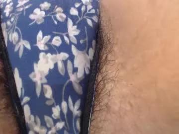 natalygreww on Chaturbate 