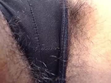 natalygreww on Chaturbate 