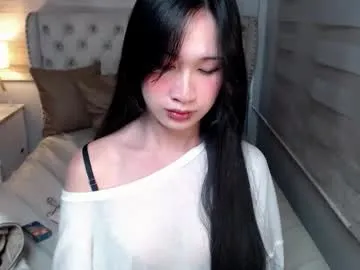 naughty_ashleyxx