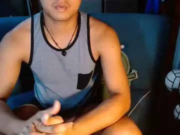 naughtyprince_jace