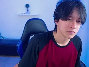 nikoo_18