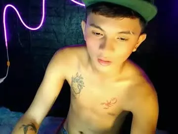 nobetaxx