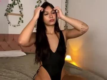 one_more_cum — Goal: Show pussy + Masturbation close up [838]  Thalia's  I'm shy and new here, trying to practice my English, be kind #new #young #shy #brazilian #lovense