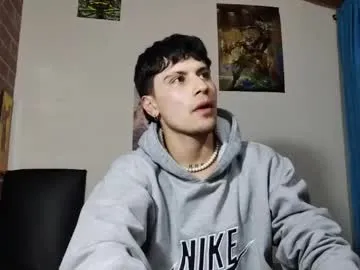 pauldamico