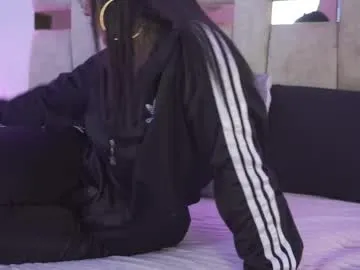 petitte_mussa