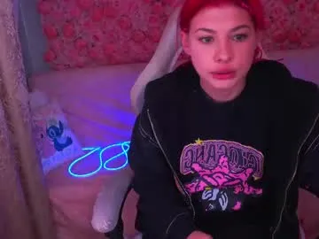 pinkytrix