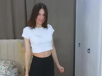 piperschneiderman on Chaturbate