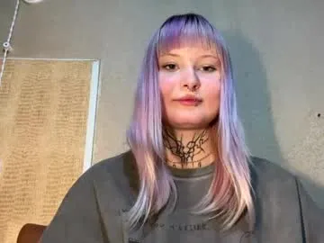 porshahoutkooper