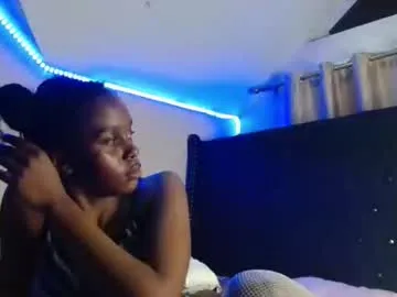 pretty_nyra