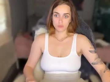 ps6pro —  you control my toy (10/18/55/232) roll the dice 18tk --- tease or pussy? #lovense #bigass #bigboobs #cumshow #feet