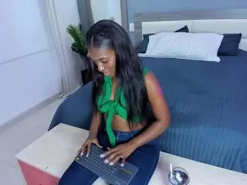 rebeca_cortez1 on Chaturbate 
