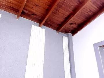 rebeca_cortez1 on Chaturbate 