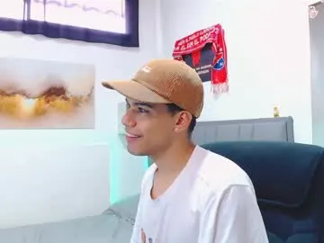 rickii_hot