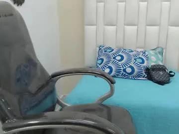 rory_castro on Chaturbate