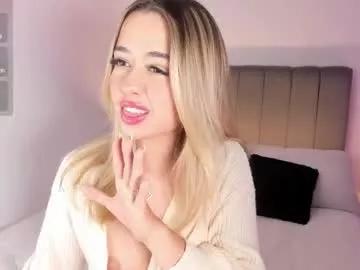rossedaw_ on Chaturbate 