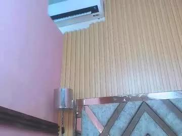 rossi_benitez on Chaturbate 