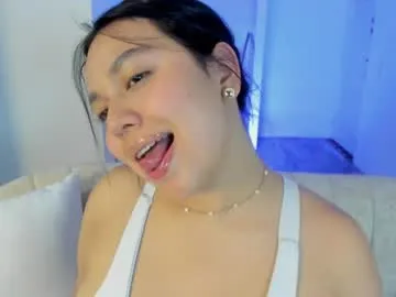 rubyhlowe