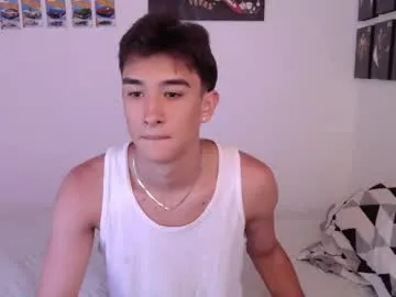 ryan_valentine17
