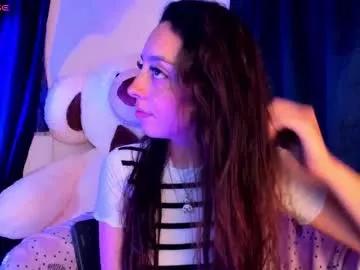sadashi_moon on Chaturbate 