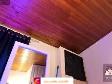 sadashi_moon on Chaturbate 