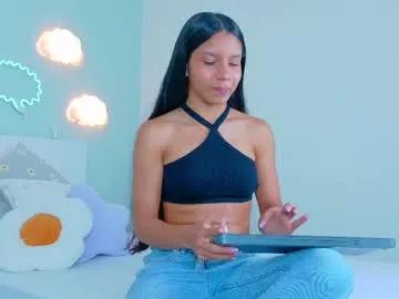 samagrey__ on Chaturbate 